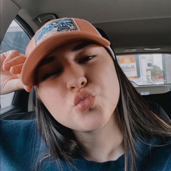 Meet your Posher, Preslie - Picture 1 of 1